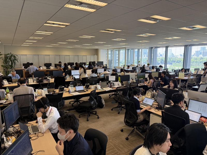 日本自動車サービス開発株式会社のアルバイト・バイト求人情報-03