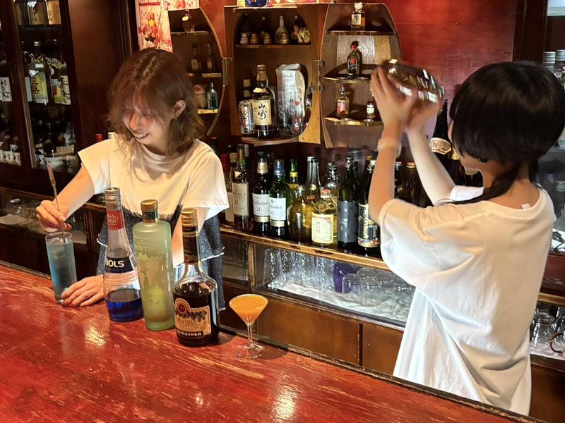 プルチーノのアルバイト・バイト求人情報-04