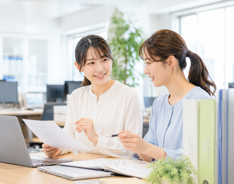 株式会社プランニングエステートの求人・転職情報