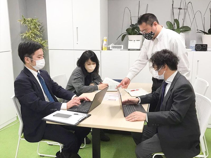 猫西経営労務サポートのアルバイト・バイト求人情報-02