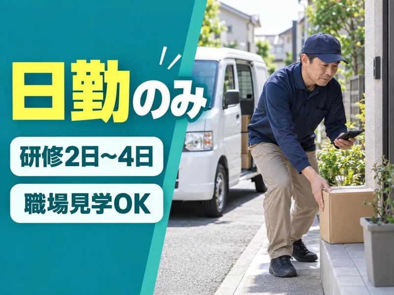 合同会社ＴｓｕｒｕｏｋａＴｒａｎｓＰｏｒｔ-0005の求人・転職情報