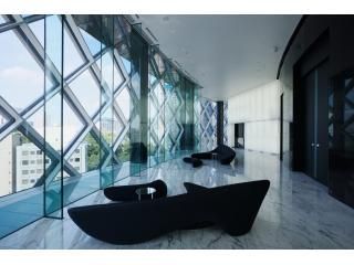 ソフトウエア情報開発株式会社