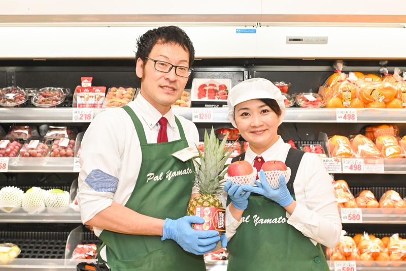 株式会社パル・ヤマト　夙川店のアルバイト・バイト求人情報-04