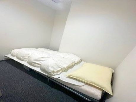 株式会社ヒューマニックのアルバイト・バイト求人情報-04