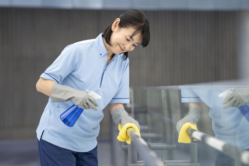 熊本市西区春日(総合システム管理株式会社)のアルバイト・バイト求人情報-03