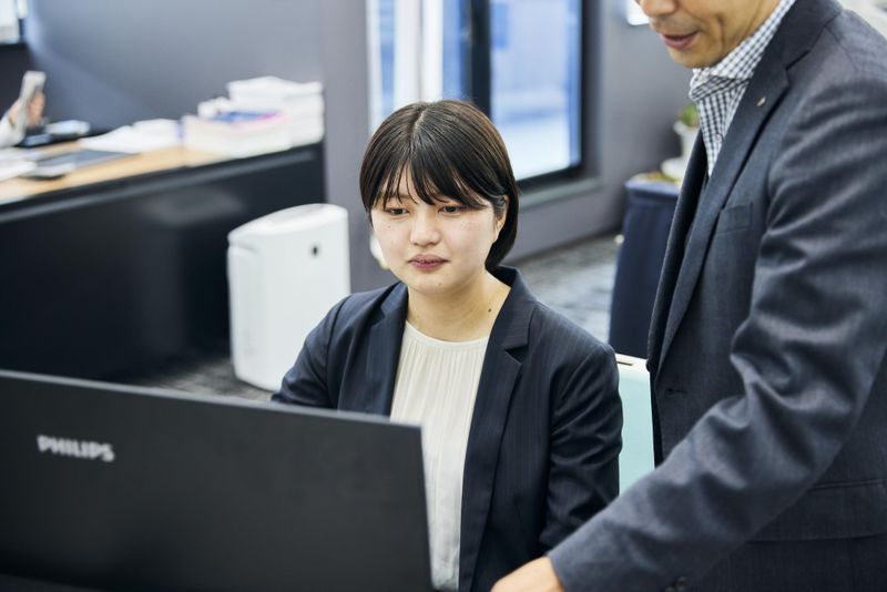 創建ホーム株式会社のアルバイト・バイト求人情報-02