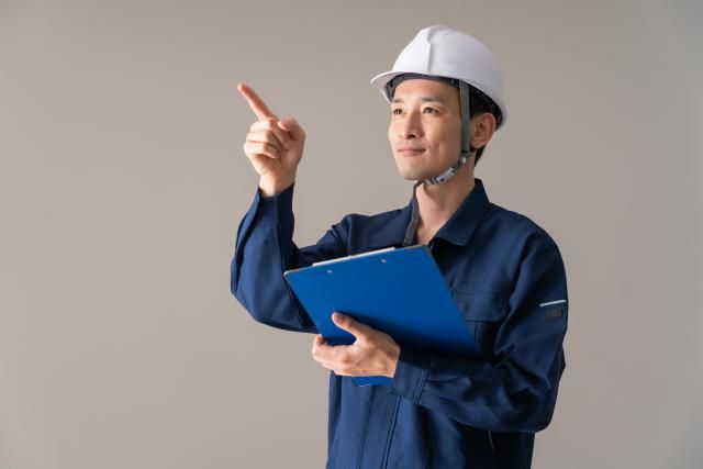 株式会社クリエーション　堺市西区築港新町のアルバイト・バイト求人情報-04