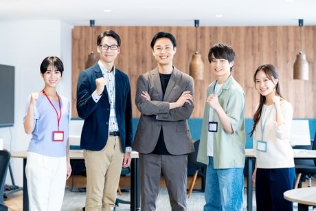 社会福祉法人やながせ福祉会　姫路・勝原ホームの求人・転職情報