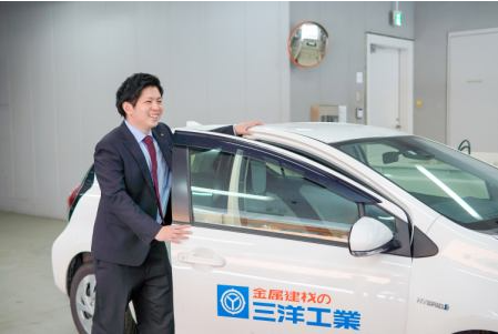 三洋工業株式会社/鳥栖営業所のアルバイト・バイト求人情報-04