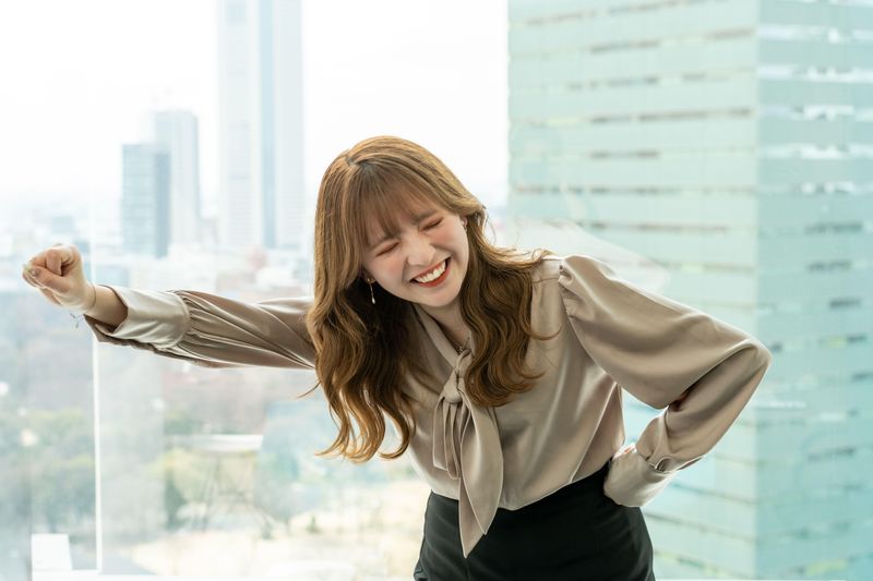 NSSホールディングス株式会社のアルバイト・バイト求人情報-03