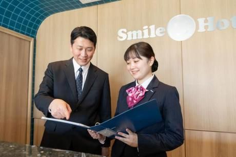 株式会社ホスピタリティオペレーションズの求人・転職情報