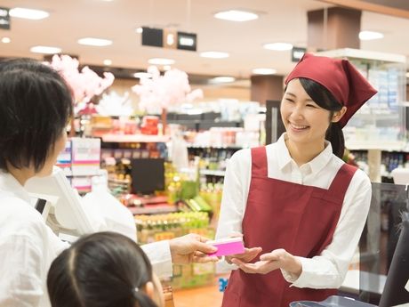 小林青果株式会社の求人・転職情報