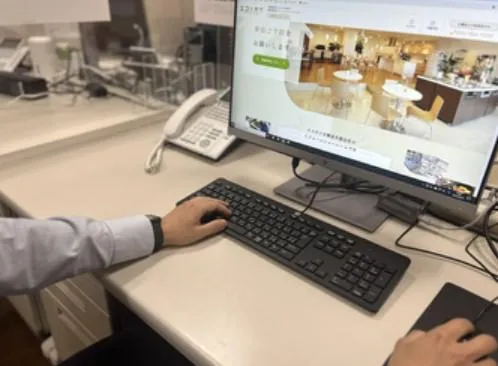 カナジュウサービス株式会社の求人・転職情報
