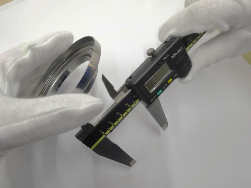 前田プレス工業株式会社の求人・転職情報