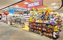 パセリエンタープライズ株式会社のアルバイト・バイト求人情報-07