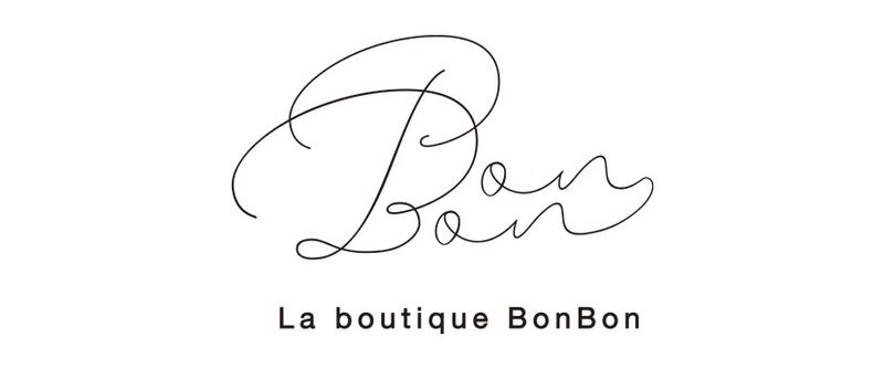 株式会社パルの求人・転職情報