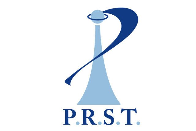 株式会社プラストのアルバイト・バイト求人情報-02