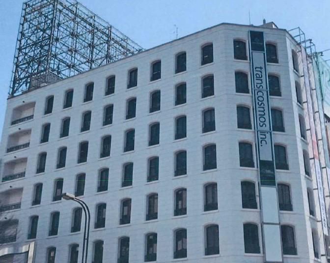 イシイ株式会社のアルバイト・バイト求人情報-02