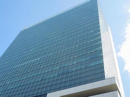 株式会社アベールヒューマンスタッフの求人・転職情報