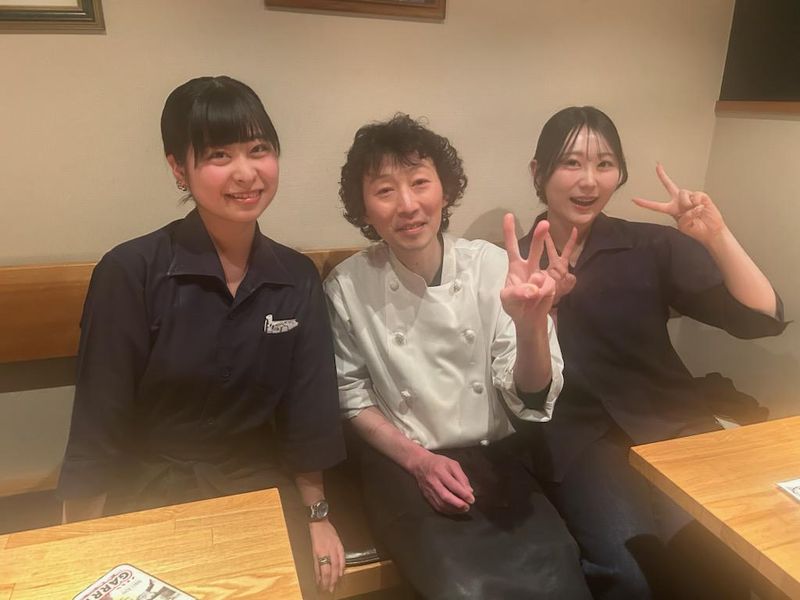 株式会社ヴェルデTの求人・転職情報