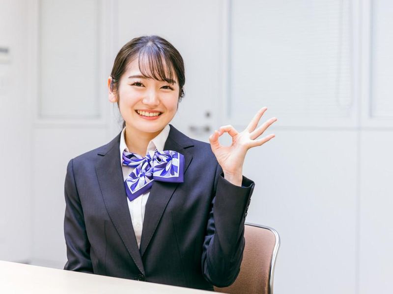 パーソルマーケティング株式会社の求人・転職情報