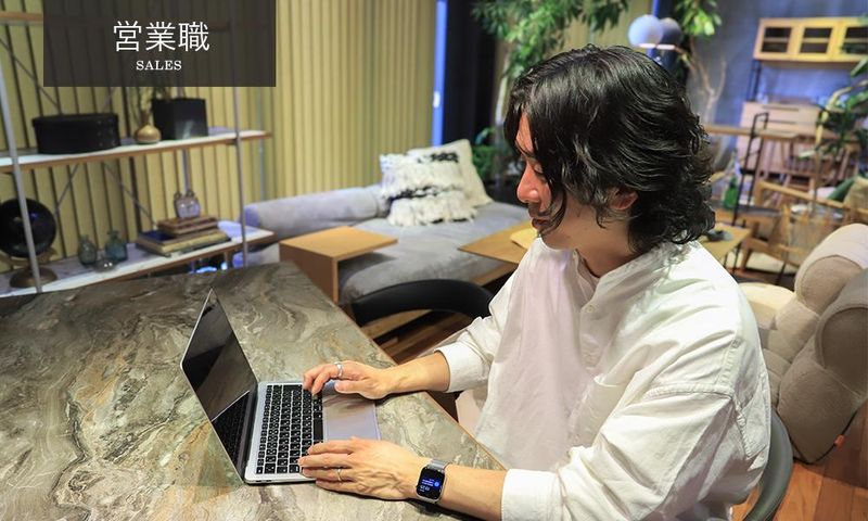 株式会社エーディックス-0006の求人・転職情報