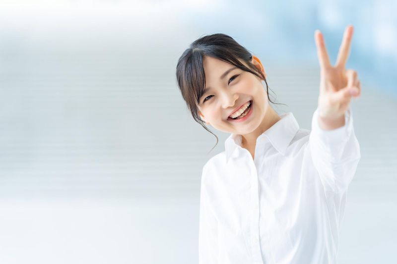 株式会社ｒｉｐｐｌｅｓの求人・転職情報