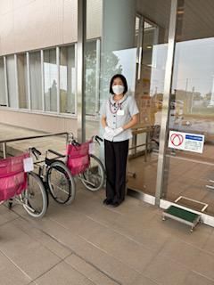 KISP株式会社　浜松赤十字病院のアルバイト・バイト求人情報-02