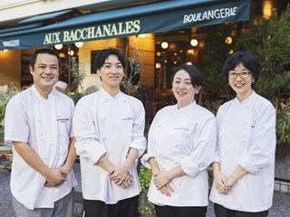 ラスールオーバカナル 名古屋ミッドランドスクエア店のアルバイト・バイト求人情報-02