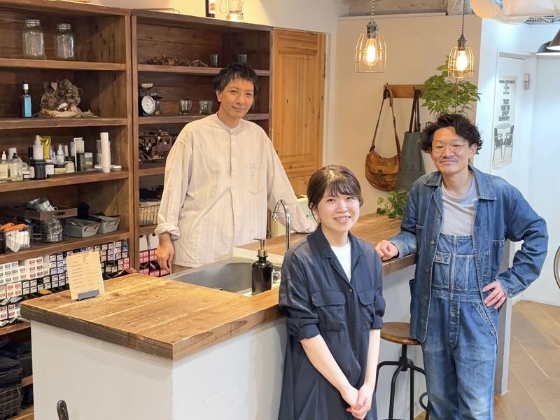 Ｋａｒｅｎ合同会社の求人・転職情報