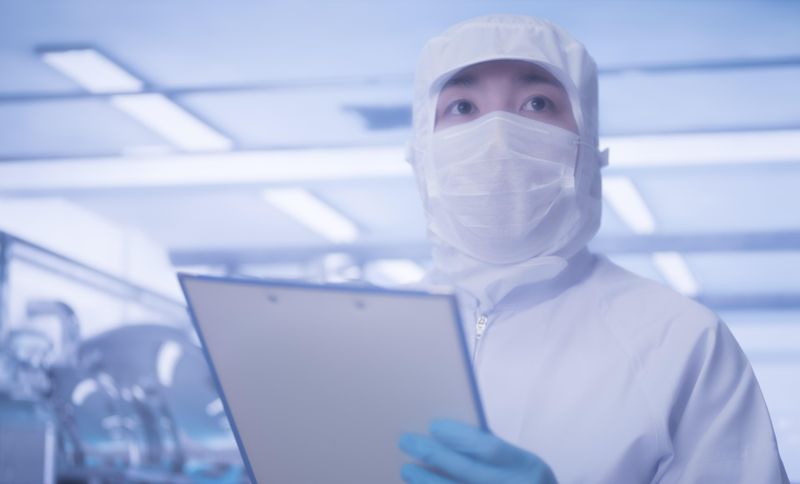 ティー･エム･エス株式会社