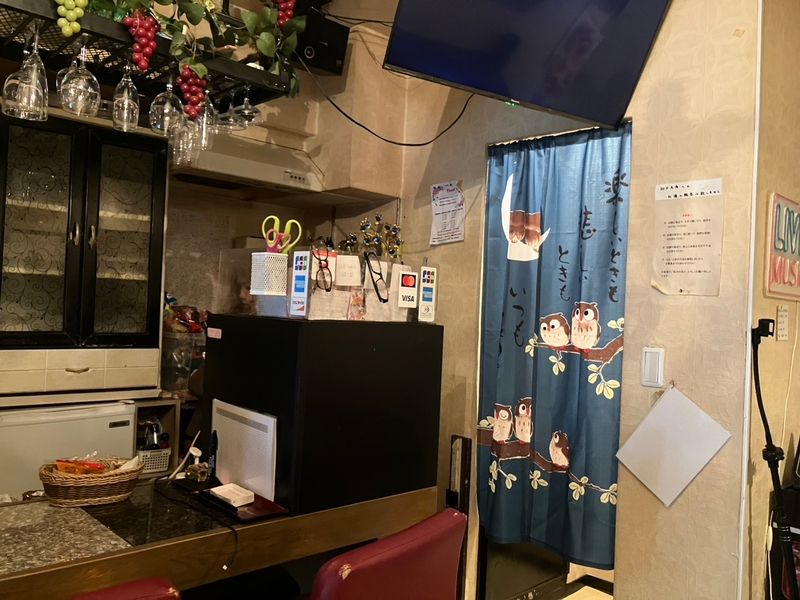 SNACK LUCKYのアルバイト・バイト求人情報-03