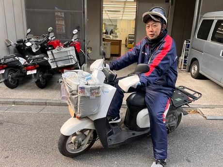 ASA大倉山の求人・転職情報