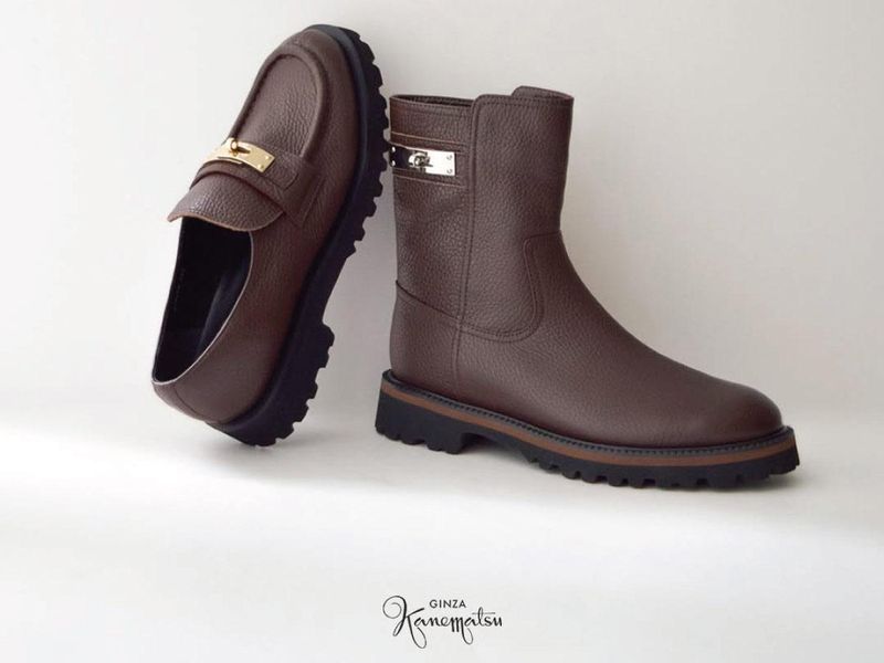 銀座かねまつ ルミネ北千住店のアルバイト・バイト求人情報-04