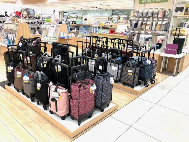 ハートフルクローバー池袋店のアルバイト・バイト求人情報-02