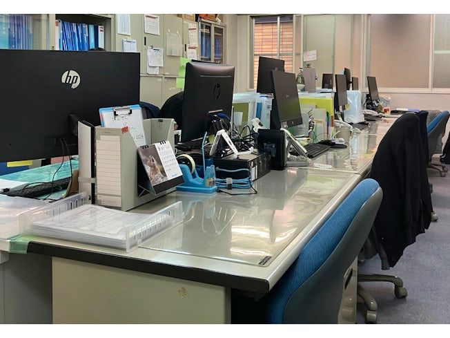 株式会社 駿河のアルバイト・バイト求人情報-03