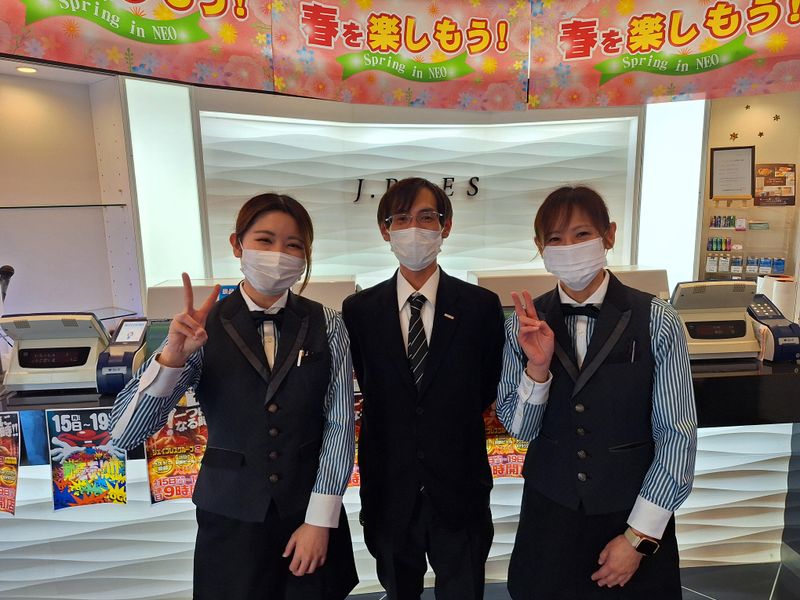 株式会社　大宇総業の求人・転職情報