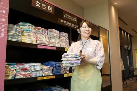 TAOYA　箱根のアルバイト・バイト求人情報-03