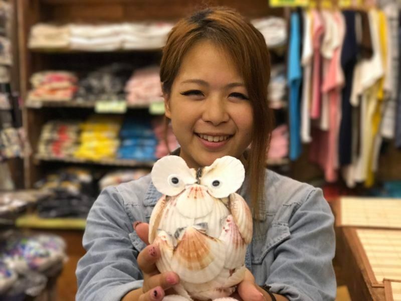 合同会社Minami Project　琉球まぶやー工房の求人・転職情報-03