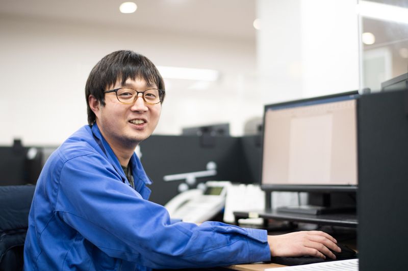 入江金属工業株式会社　かすみがうら工場のアルバイト・バイト求人情報-04