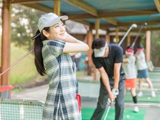 株式会社サンワネッツ-0004の求人・転職情報