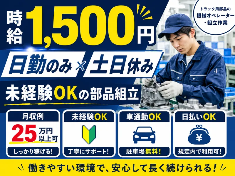 株式会社ワールド企画のアルバイト・バイト求人情報-02