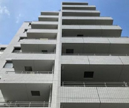 株式会社コントラフト(人材紹介)の求人・転職情報