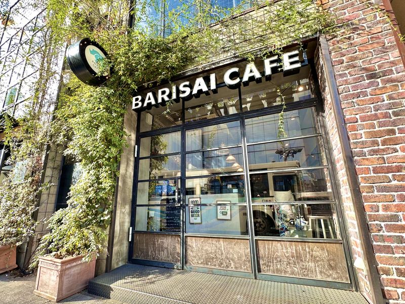 株式会社チームバリスタ　bariSAIcafe〜バリサイカフェ〜のアルバイト・バイト求人情報-03