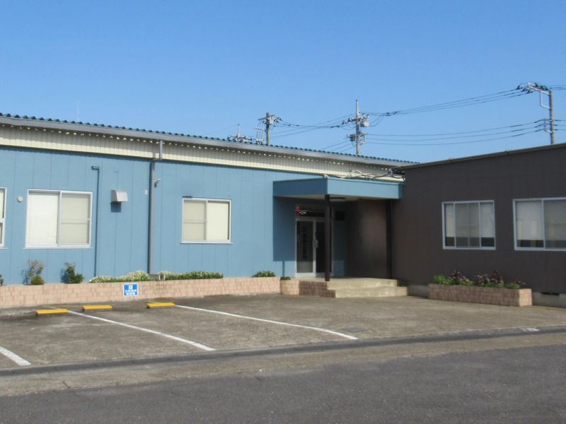 株式会社武井工業所　本社のアルバイト・バイト求人情報-02