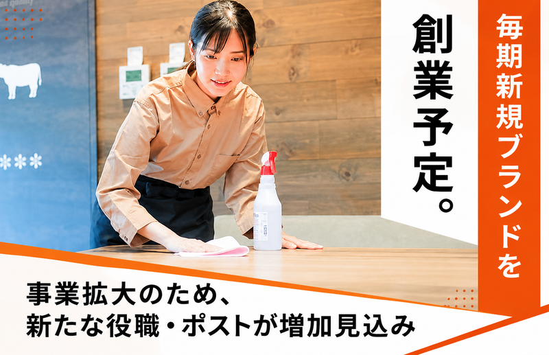 株式会社アントワークスの求人・転職情報