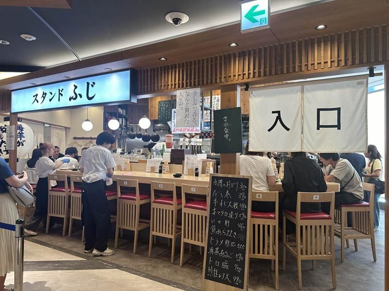 株式会社海翔-0001の求人・転職情報