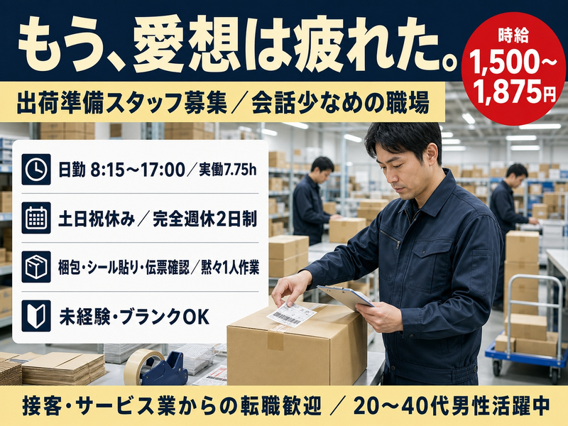 株式会社bring up/supのアルバイト・バイト求人情報-17