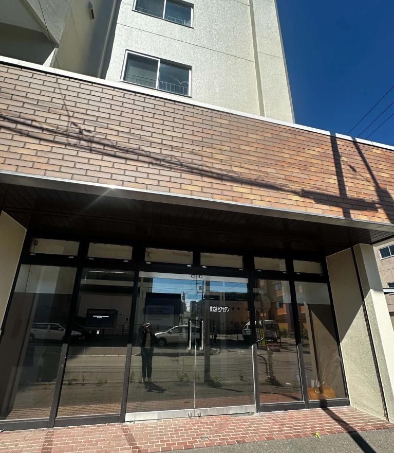 株式会社アセアンの求人・転職情報