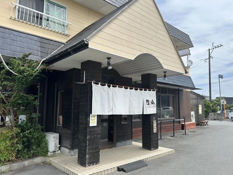 株式会社夢力の求人・転職情報